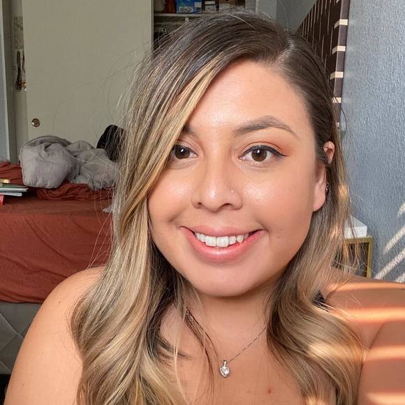 arquietaliz95